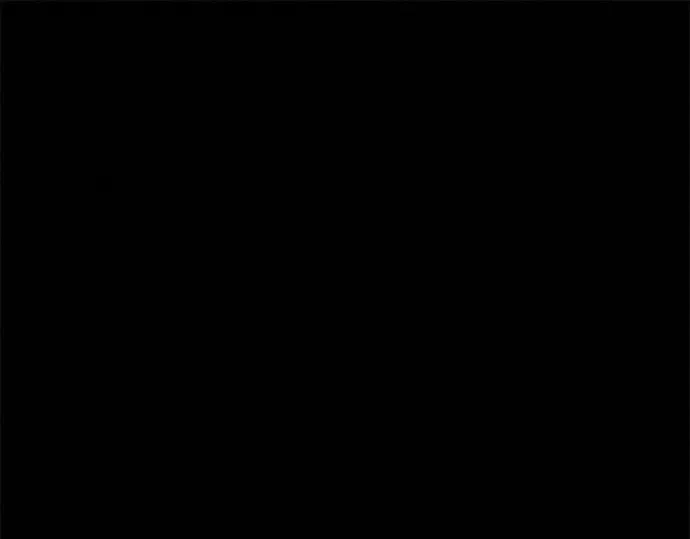第98话 第225页
