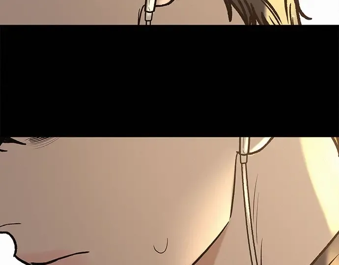 第98话 第227页