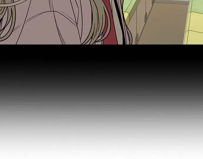 第98话 第231页
