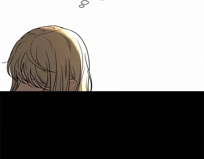 第98话 第233页
