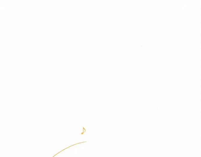 第98话 第241页