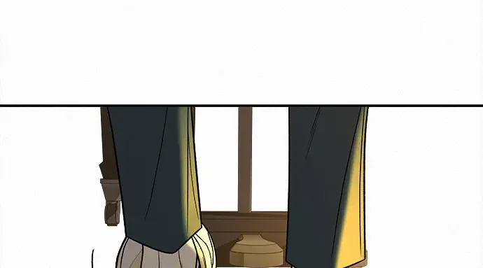 第98话 第244页