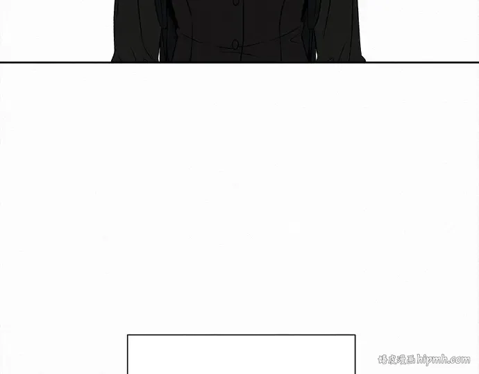 第98话 第264页