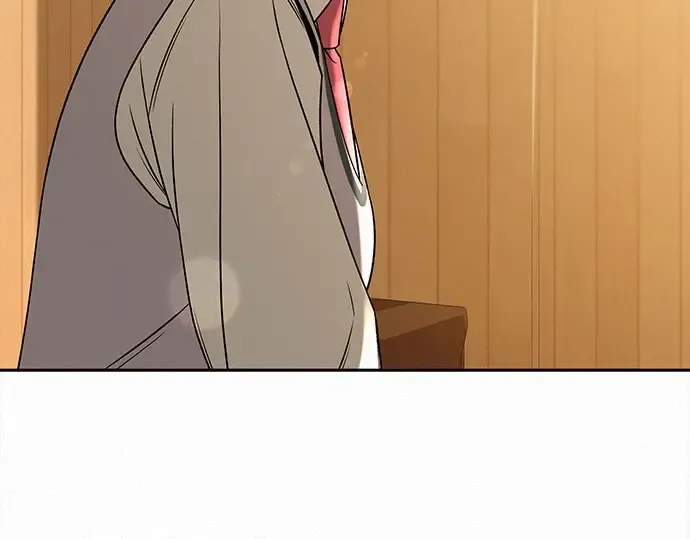 第99话 第46页