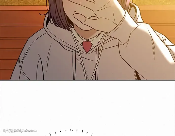 第99话 第56页