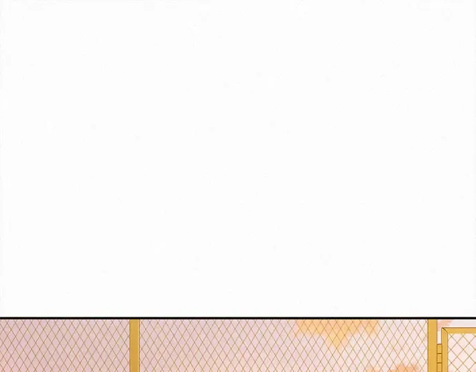 第99话 第66页