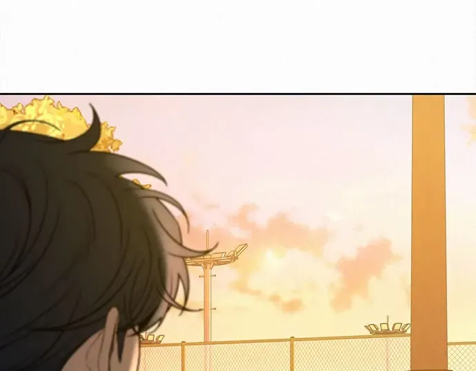 第99话 第75页