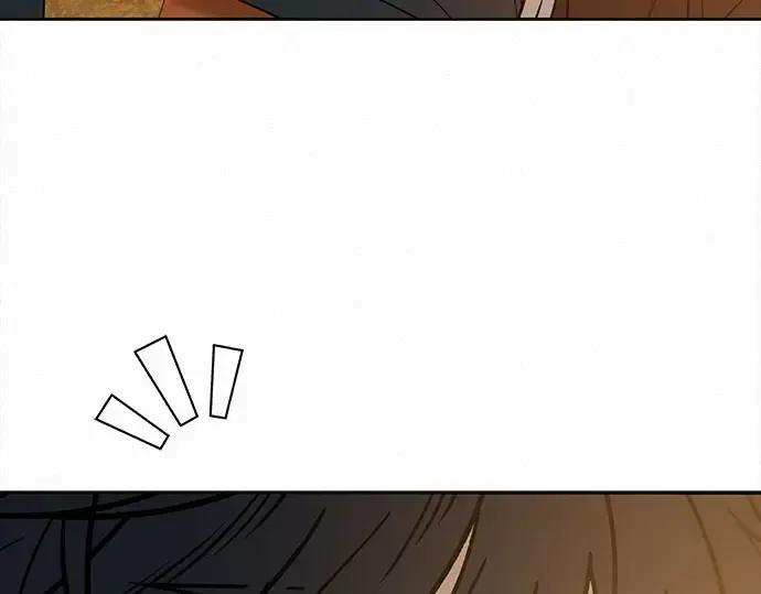 第99话 第103页
