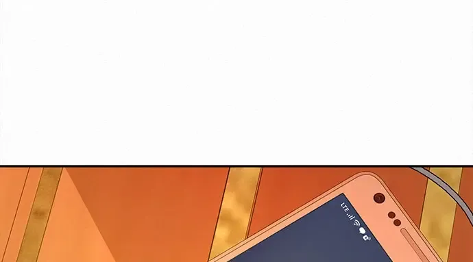 第99话 第105页