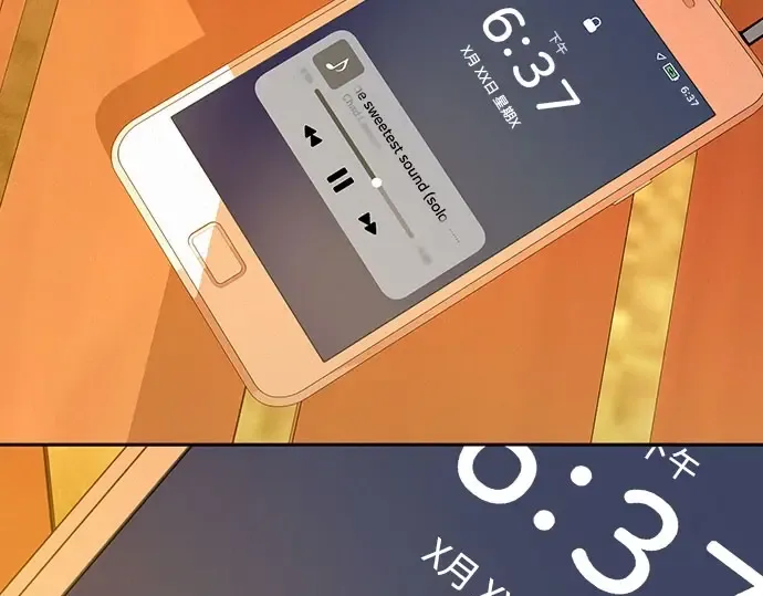第99话 第106页