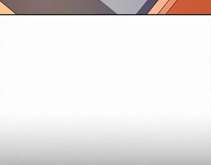第99话 第108页