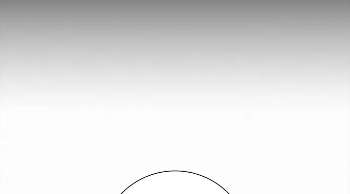 第99话 第116页