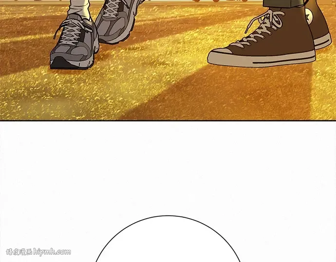 第99话 第144页