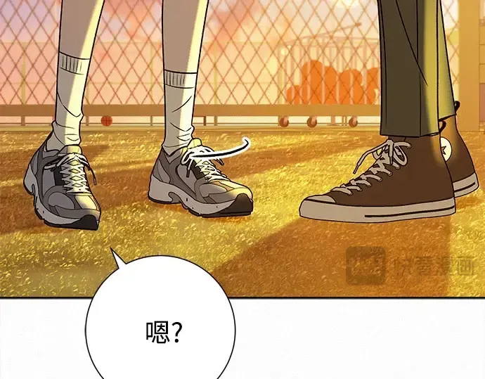 第99话 第146页