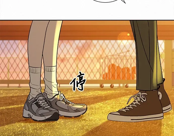 第99话 第148页