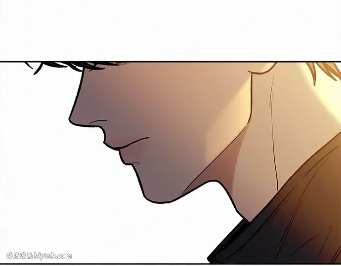 第99话 第160页