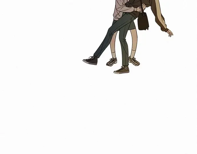 第99话 第170页