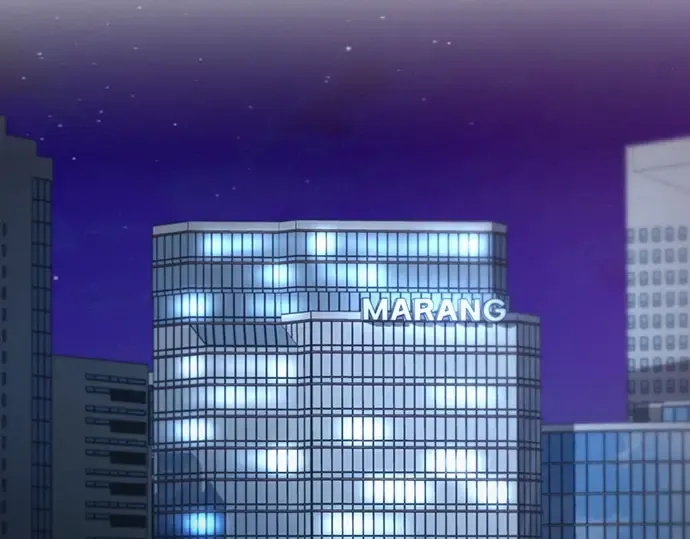 第99话 第175页