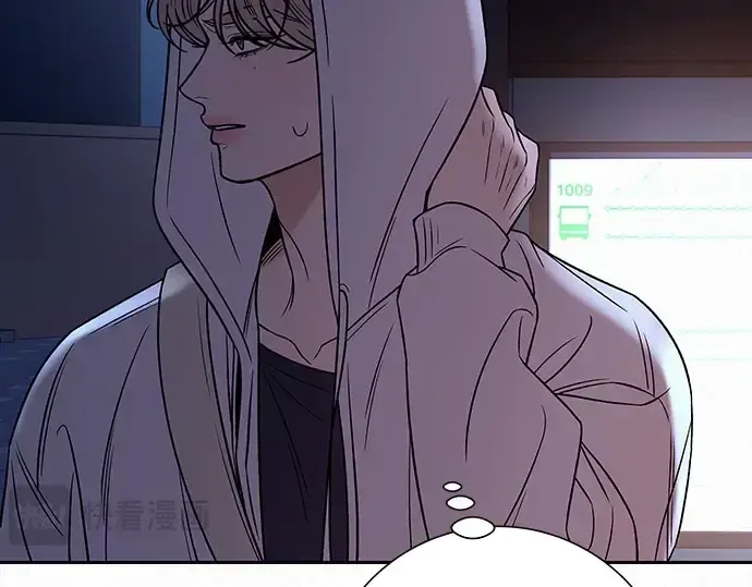 第99话 第182页