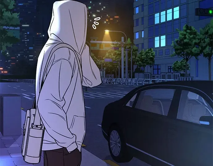 第99话 第185页