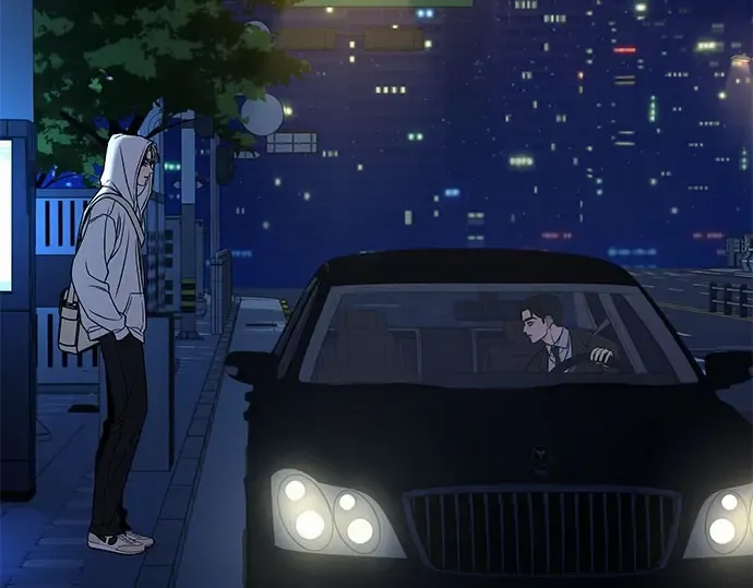第99话 第190页