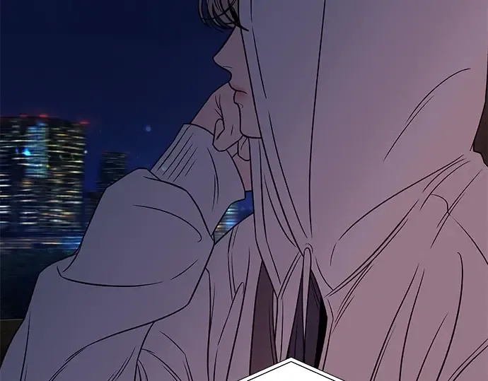 第99话 第197页