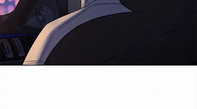 第99话 第210页