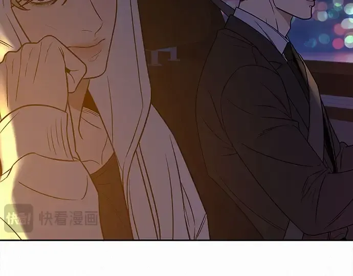 第99话 第217页