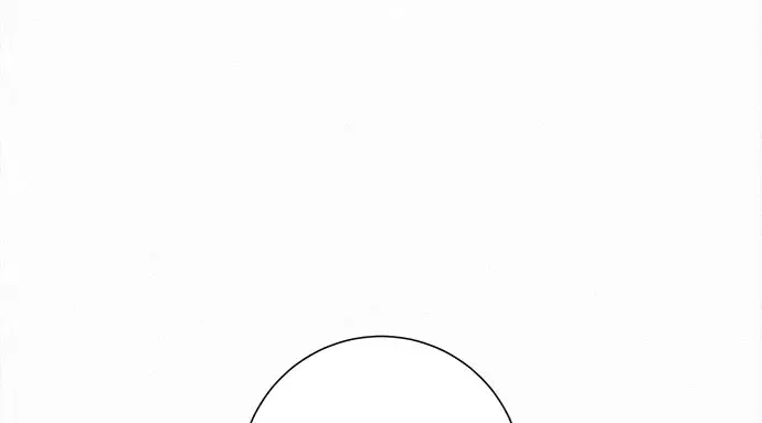 第99话 第218页