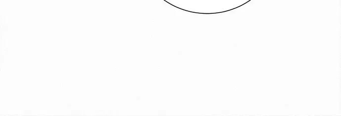 第99话 第229页