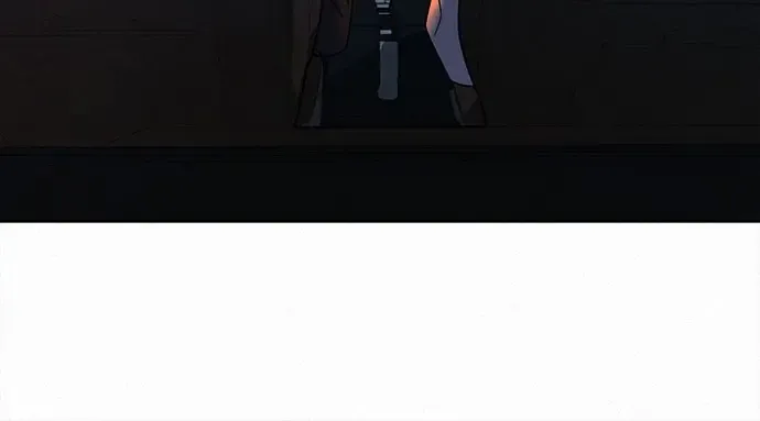第99话 第242页