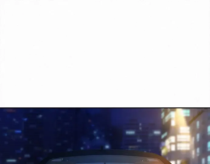 第99话 第243页