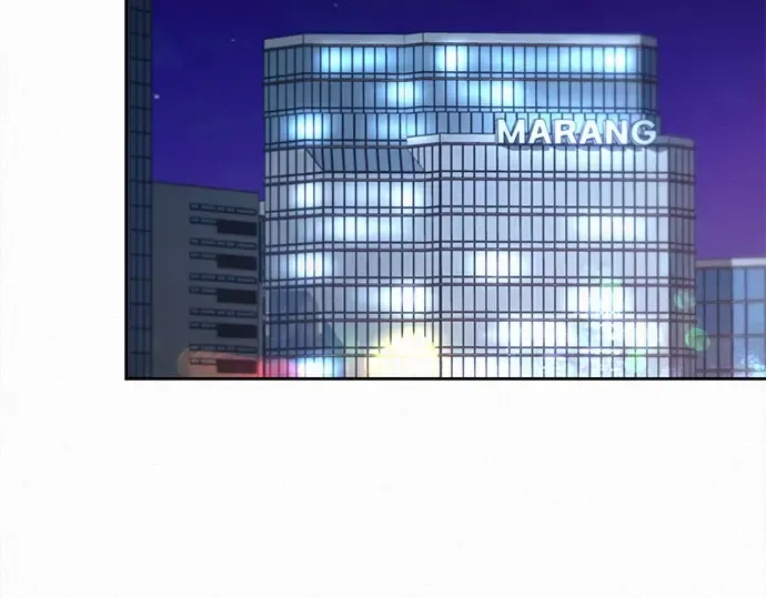第100话 第4页