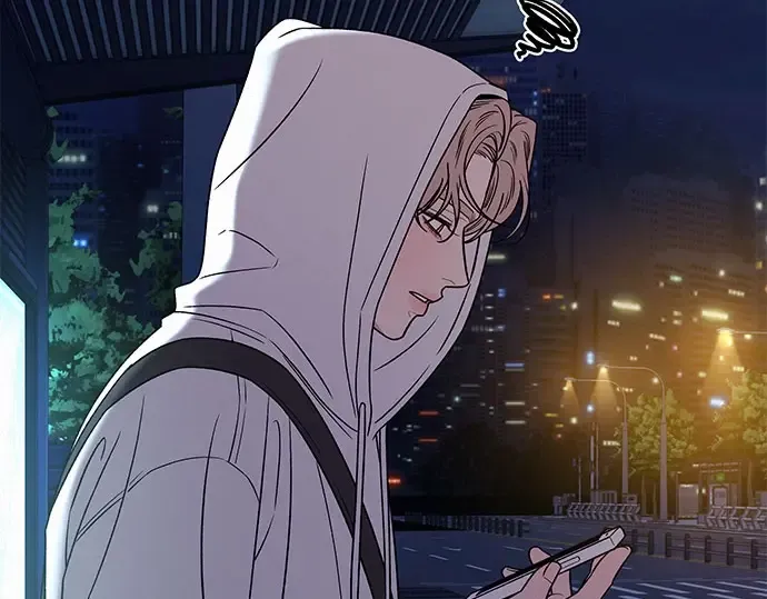 第100话 第9页