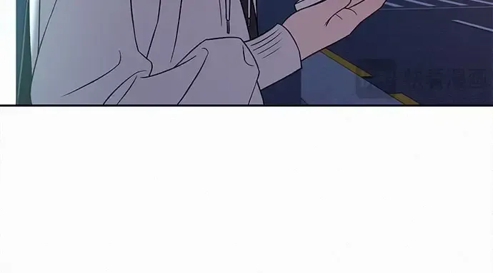 第100话 第10页