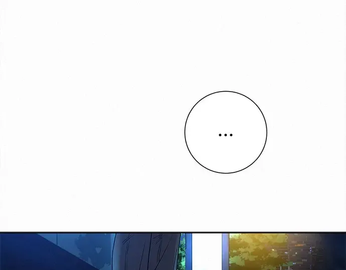 第100话 第11页