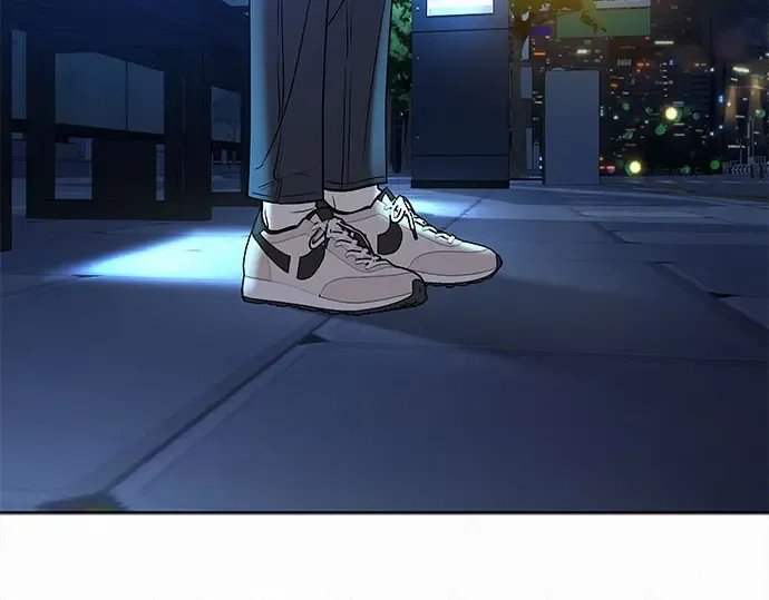 第100话 第12页