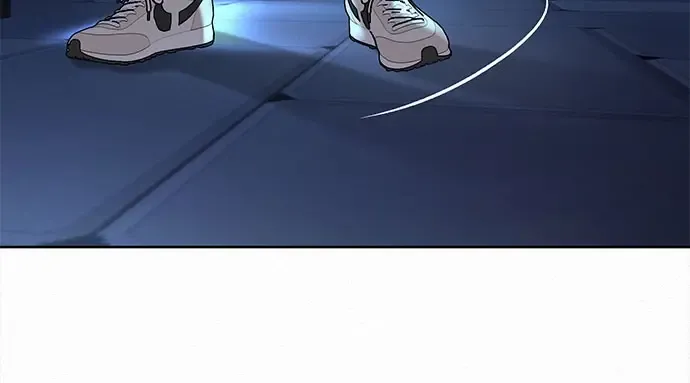 第100话 第14页