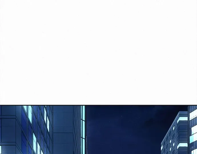 第100话 第15页