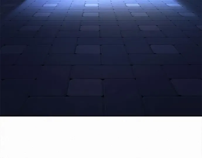 第100话 第17页