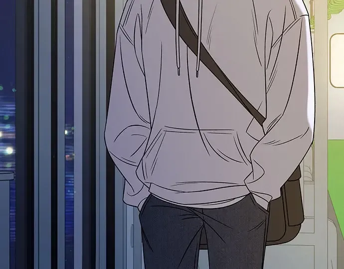 第100话 第21页