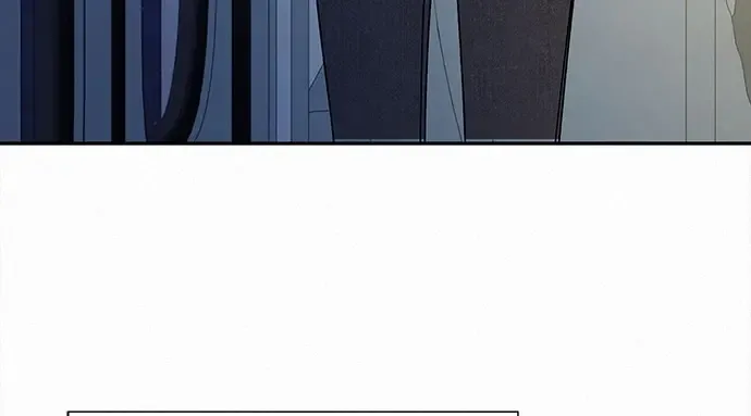 第100话 第22页