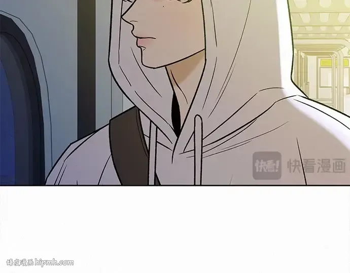 第100话 第24页