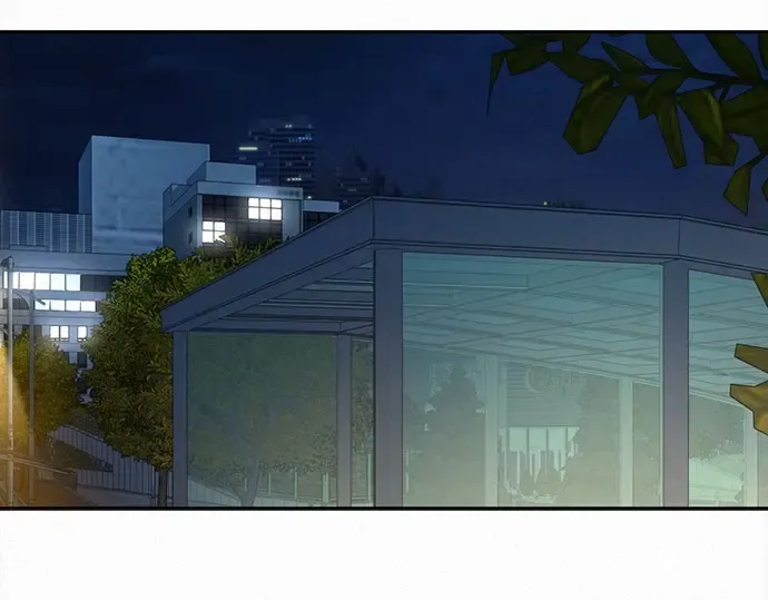 第100话 第27页