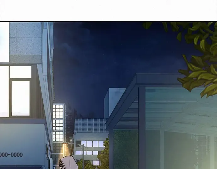 第100话 第28页
