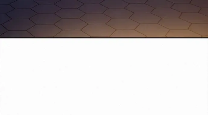第100话 第30页
