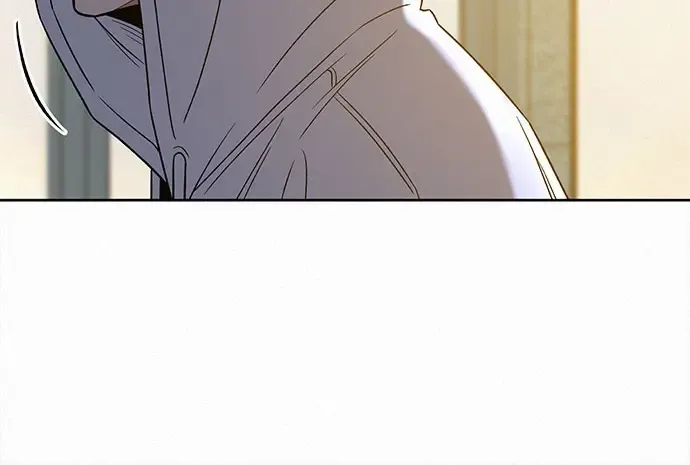 第100话 第32页