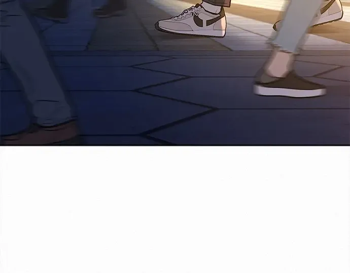第100话 第34页