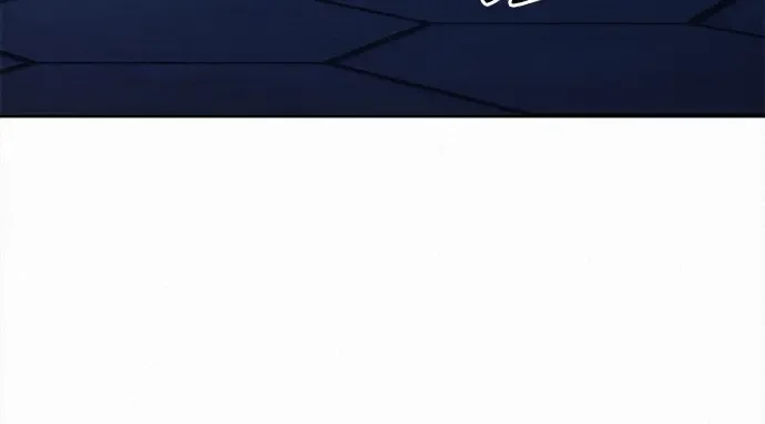 第100话 第36页