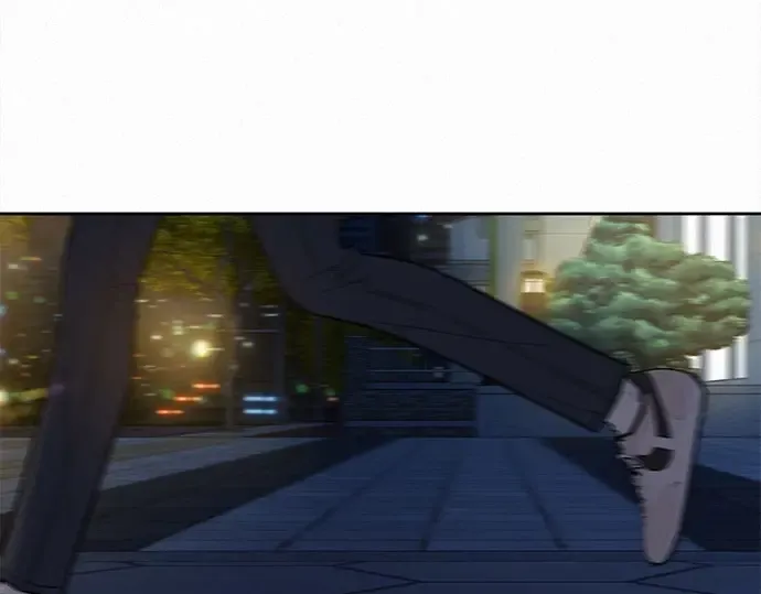 第100话 第37页